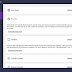 avast! Pro Antivirus 2017 Incl License Key