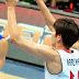 Philippines vs Chinese Taipei Basketball Live Stream - 12 July 2014 Fiba Asia Cup