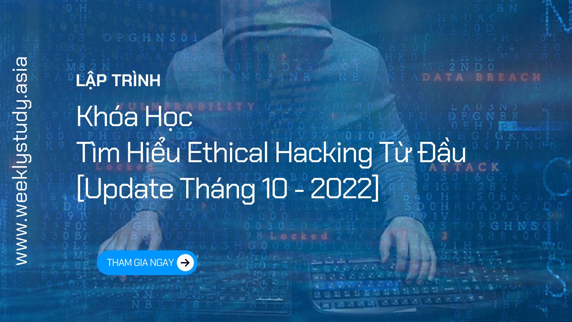 khoa-hoc-tim-hieu-ethical-hacking-tu-dau-ma-7689a