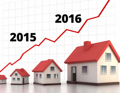 5 Strategi Pemasaran Properti Paling Jitu