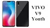 VIVO V9 Youth Price , Specifications & Features
