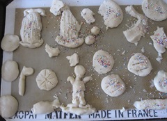 IMG_1834_edited-1