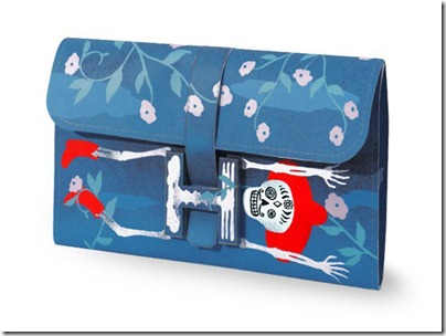 hermes-jige-clutch-bag-3