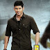 Mindblowing Still Aagadu New Hoardings