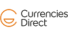 How do I transfer money using Currencies Direct?