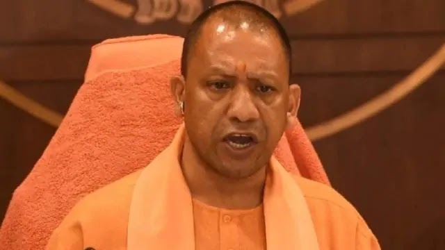 चित्र