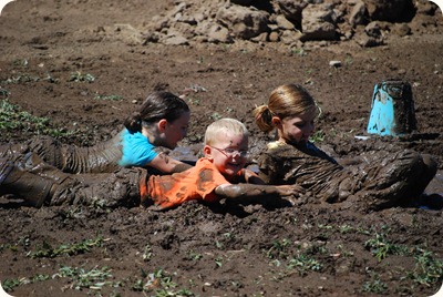 Mud (15)