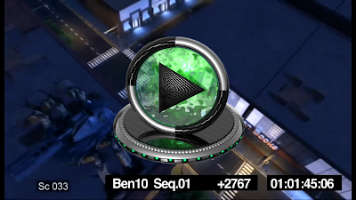 http://theultimatevideos.blogspot.com/2013/12/ben-10-destroy-all-aliens-complete-scene.html