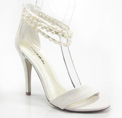 high heal | wedding shoes | bridal shoes