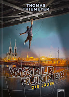 https://www.arena-verlag.de/artikel/world-runner-1-die-jager-978-3-401-60506-7