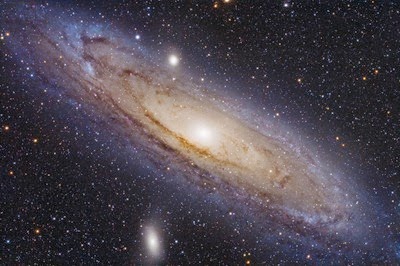 m31_comolli_960