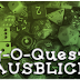 [RPG-Blog-O-Quest] #003: Ausblick