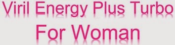 viril for woman