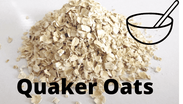 Is-Oatmeal-Good-For-Babies