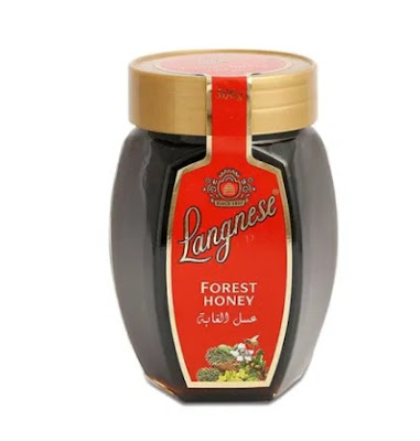 Buy Forest Honey Online