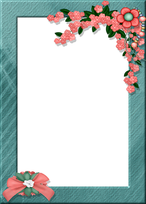 http://feedproxy.google.com/~r/BrendasPspDesignsAndTuts/~3/5rcEu1uVbN4/coral-green-frame-overlays-kit-freebie.html