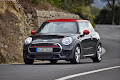 Mini JCW