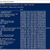 PowerShell NetEventPacketCapture