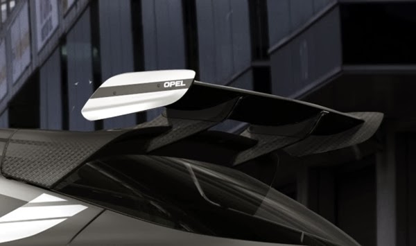 Opel-Astra-OPC-289920_detail1 Opel-Astra-OPC-289920_detail1