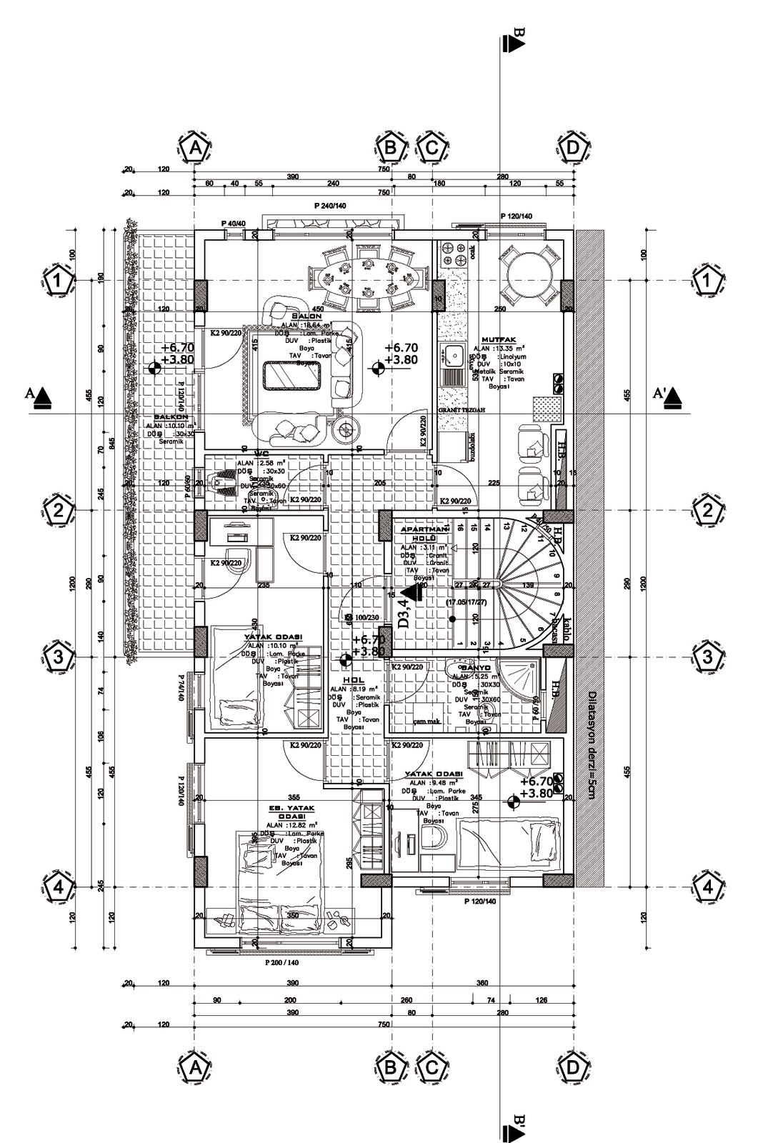 8 Delightful Normal  House  Plans  Home  Plans  Blueprints