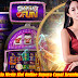 Rahasia Mesin Slot Online Supaya Capai Keuntungan