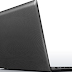 Lenovo G50-70 drivers for windows 7 32 bit and 64 bit free download, official drivers free download