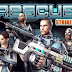 DOWNLOAD GAME STRIKE BACK MOD DATA + OBB