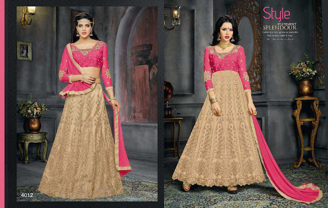 Lehenga Wholesaler  Wholesale Designer Lehenga, Wholesale Lehenga Choli, Wholesaler of Lehenga Choli, Lehenga Choli Supplier in Surat, 