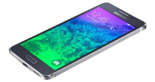 samsung galaxy a3 pakistan