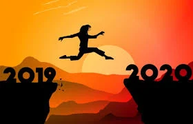 Free Happy New Year Images ।। Happy New Year 2020 Images HD Downloa ।। New Year Pic  Happy New Year Photo