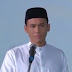 Syed Mukhriz Al-Attas