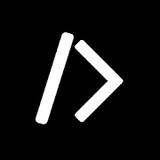 Code Editor - Compiler, IDE, Programming on mobile App