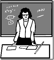 Escuela-colorear (5)