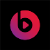 [WP FREE] Beats Music (1.2.213.1)