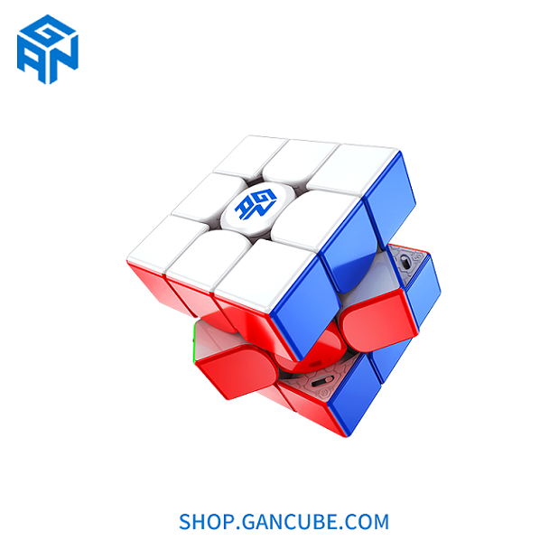 Esta Navidad regala Gancube