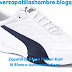 ❤ The BEST Zapatillas Puma Ferrari Kart Iii Blanca Automovilisticas - ✌ 2020