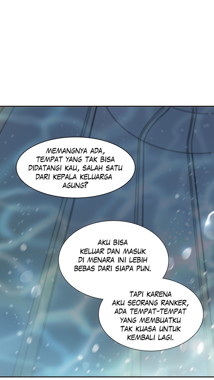 Webtoon Tower Of God Bahasa Indonesia Chapter 337