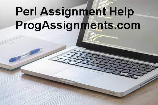 MatLab Assignment Help