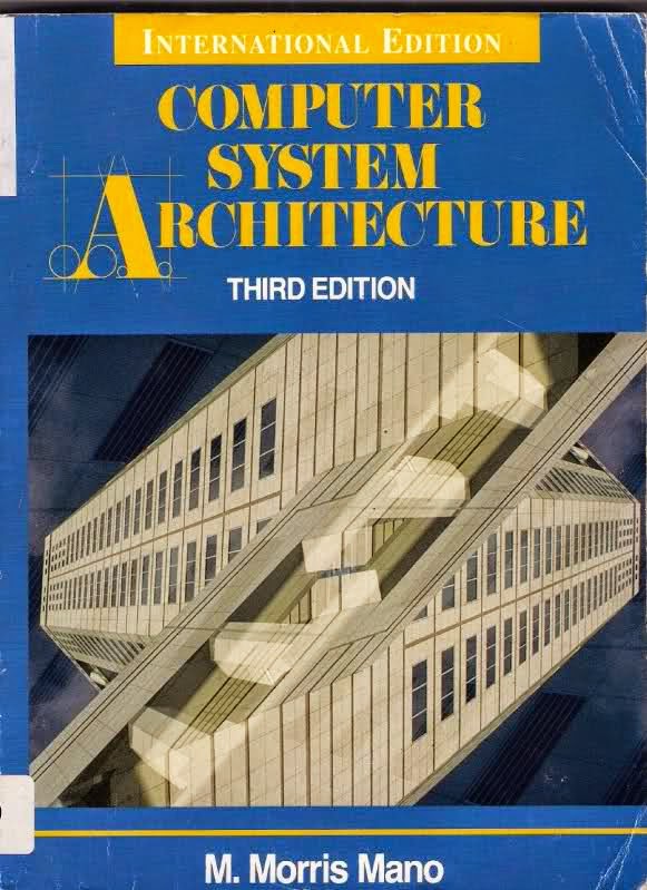 computer systems design and architecture 2nd edition pdf download