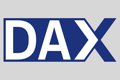 Dax