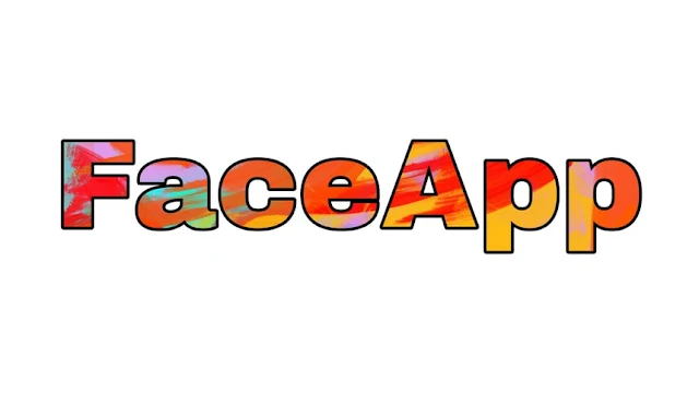 كل ما تريد معرفته عن تطبيق FaceApp لتغيير ملامح الوجه