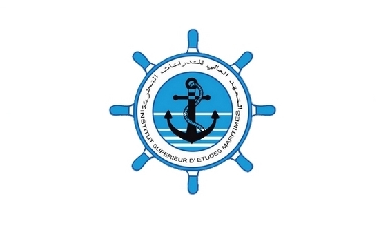 Master en Gestion des affaires Maritimes à ISEM Casablanca 