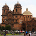 CUSCO