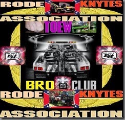TOEW BRO CLUB LOGO 1