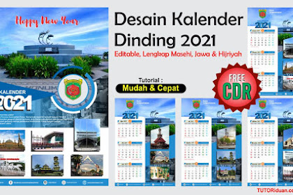 Desain Kalender - Gratis Desain Kalender 2021 Stationery 802559568 / Disini akan saya bagikan juga desain kalender indonesia tahun 2020 versi penaggalan jawa, masehi dan juga hijriyah.