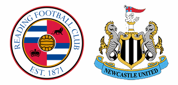 Prediksi Skor Reading FC vs Newcastle United | Polisibola.com