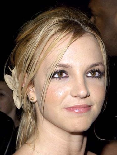 Britney Spears Latest Hairstyles, Long Hairstyle 2011, Hairstyle 2011, New Long Hairstyle 2011, Celebrity Long Hairstyles 2011