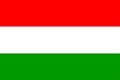 00magyar_zaszlo