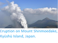 http://sciencythoughts.blogspot.co.uk/2017/10/eruption-on-mount-shinmoedake-kyushu.html