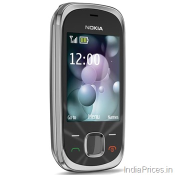 nokia e5 price. Nokia 5233 price in India and
